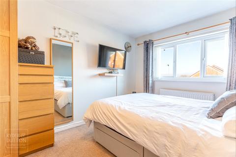 4 Underhill Road, Oldham, OL1 2JP