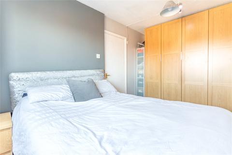 4 Underhill Road, Oldham, OL1 2JP