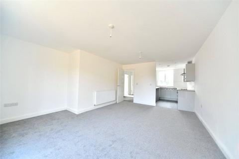 2 bedroom bungalow to rent, Aspal Hall Road, Beck Row, Bury St. Edmunds, Suffolk, IP28