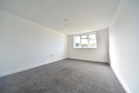 2 bedroom bungalow to rent, Aspal Hall Road, Beck Row, Bury St. Edmunds, Suffolk, IP28