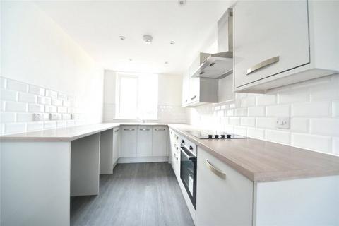 undefined, Aspal Hall Road, Beck Row, Bury St. Edmunds, Suffolk, IP28