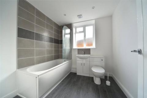 undefined, Aspal Hall Road, Beck Row, Bury St. Edmunds, Suffolk, IP28