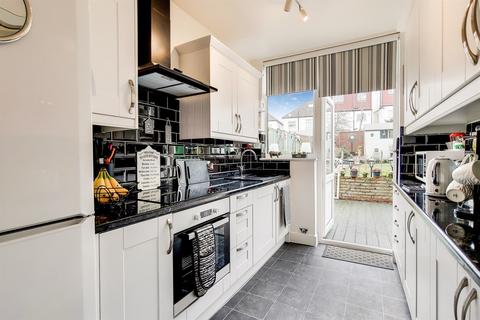 89 Semley Road, London, SW16 4PL