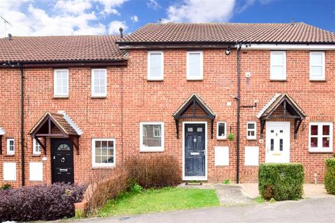 50 Connaught Way, Billericay, CM12 0UN