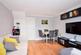 Lounge/Diner