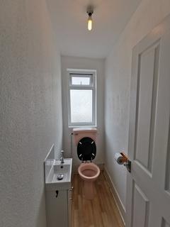 3 bedroom terraced house to rent, St Mary Magdalene Street, Lewes Road