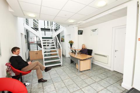 Office to rent, Putney, SW15
