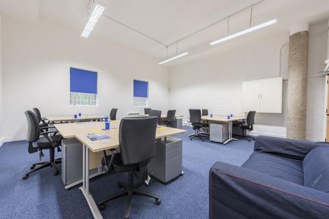 Office to rent, Tottenham, N17