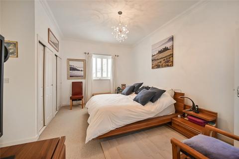 3, Henbury Manor Henbury Lane, Elham, Canterbury, CT4 6NL
