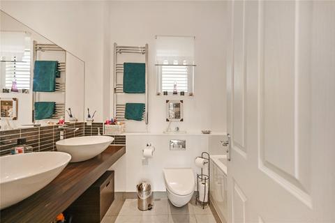 3, Henbury Manor Henbury Lane, Elham, Canterbury, CT4 6NL