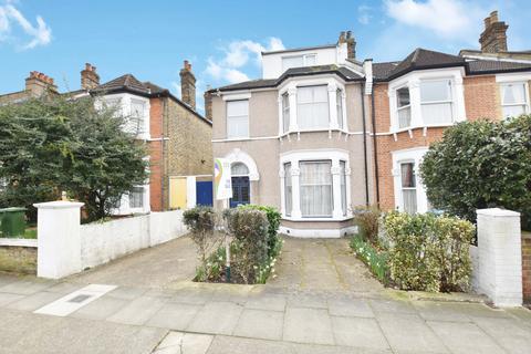 76 Earlshall Road, London, SE9 1PR