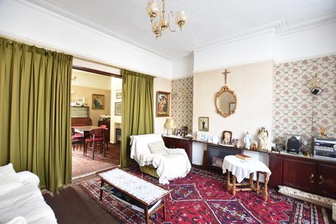 76 Earlshall Road, London, SE9 1PR