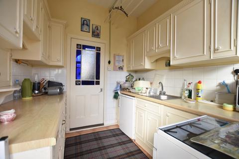 76 Earlshall Road, London, SE9 1PR