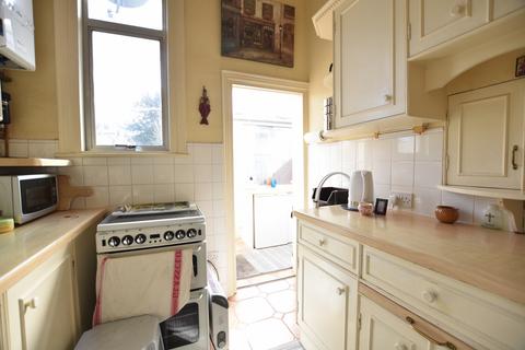 76 Earlshall Road, London, SE9 1PR