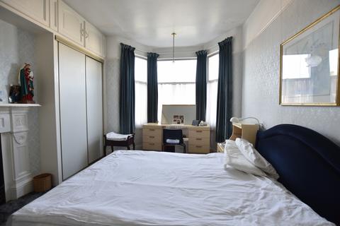 76 Earlshall Road, London, SE9 1PR