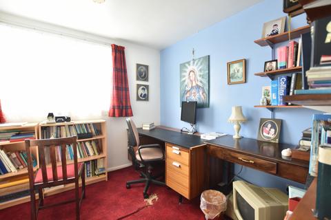 76 Earlshall Road, London, SE9 1PR