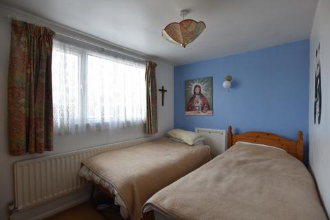 76 Earlshall Road, London, SE9 1PR