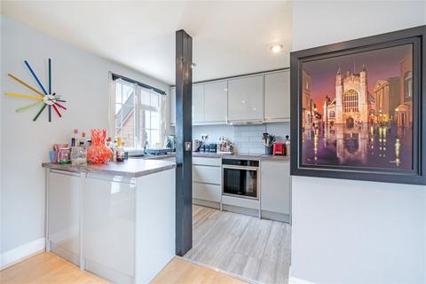 1 bedroom flat for sale, Finchley Road, Hampstead, NW3