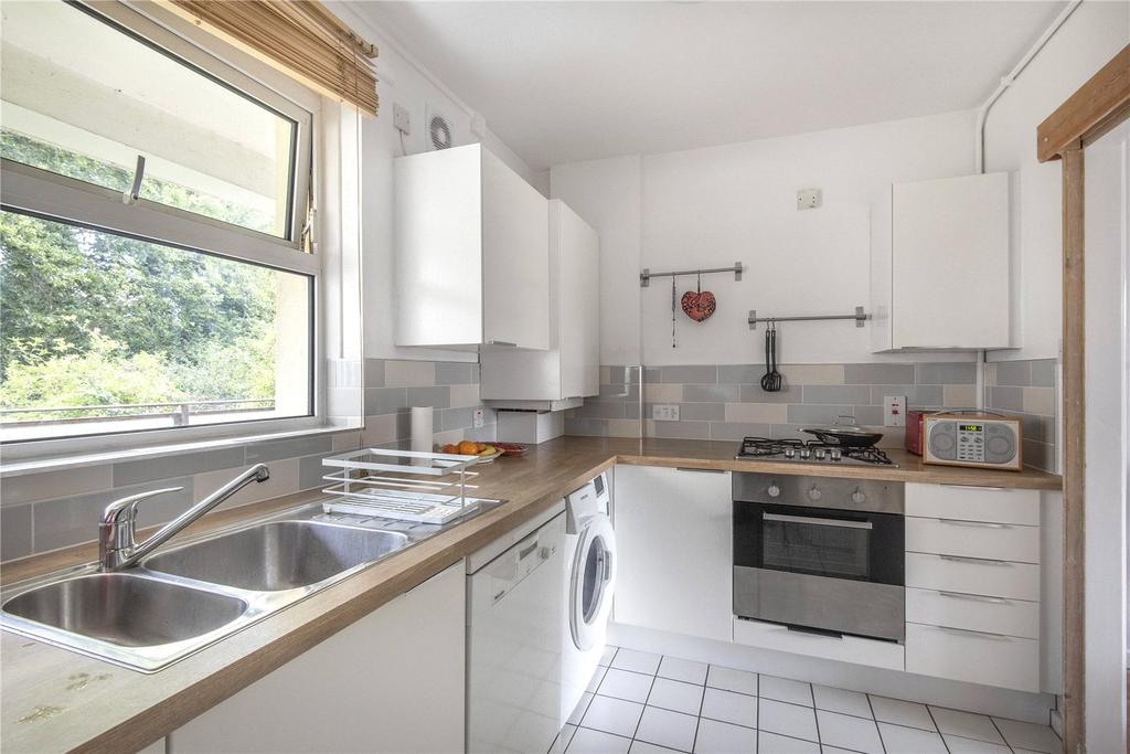 holly-park-estate-crouch-end-london-n4-1-bed-flat-1-200-pcm-277-pw