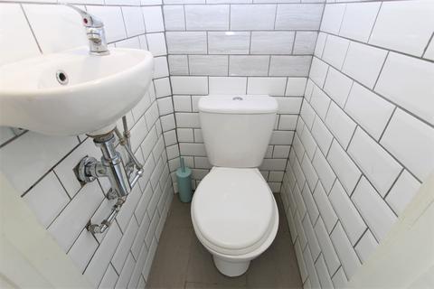 28 Steeplestone Close, London, N18 1JH