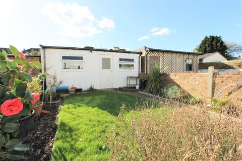 28 Steeplestone Close, London, N18 1JH