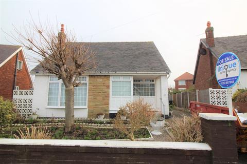 4 Digham Avenue, Blackpool, FY2 0AQ