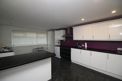 4 Digham Avenue, Blackpool, FY2 0AQ