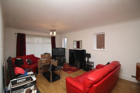 4 Digham Avenue, Blackpool, FY2 0AQ