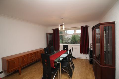 4 Digham Avenue, Blackpool, FY2 0AQ