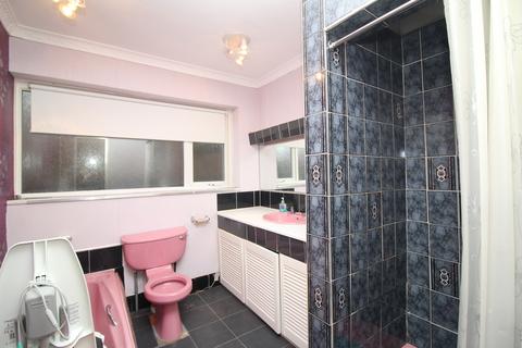 4 Digham Avenue, Blackpool, FY2 0AQ