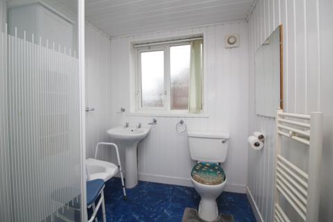 4 Digham Avenue, Blackpool, FY2 0AQ