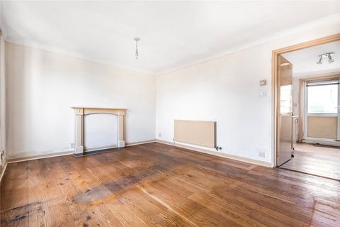 7 Badgers Way, Nailsworth, Stroud, GL6 0HE