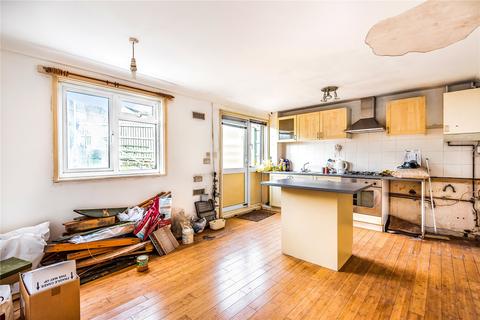 7 Badgers Way, Nailsworth, Stroud, GL6 0HE