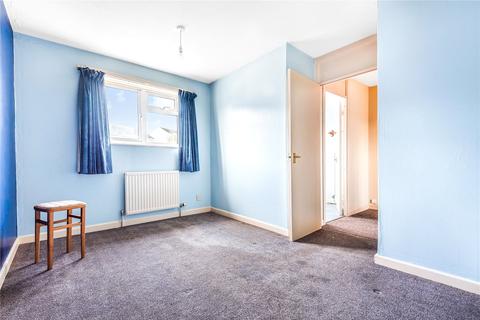 7 Badgers Way, Nailsworth, Stroud, GL6 0HE