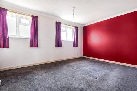 7 Badgers Way, Nailsworth, Stroud, GL6 0HE