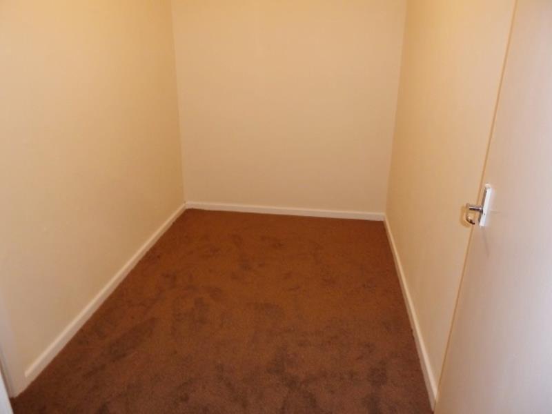 Rydal Avenue, Baildon, Shipley, West Yorkshire, BD17 5SD 1 bed
