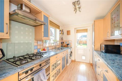 17 Heuthwaite Avenue, Wetherby, LS22 6RR