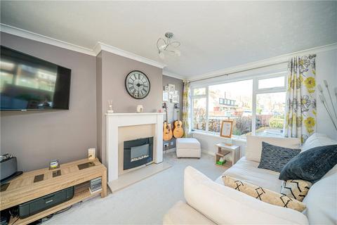 17 Heuthwaite Avenue, Wetherby, LS22 6RR