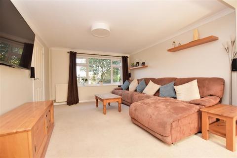 66 Beech Road, Horsham, RH12 4TU