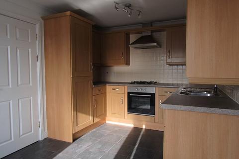17 Heol Philip, Lower Cwmtwrch, Swansea, SA9 1DP