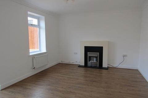 17 Heol Philip, Lower Cwmtwrch, Swansea, SA9 1DP