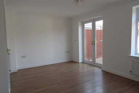 17 Heol Philip, Lower Cwmtwrch, Swansea, SA9 1DP