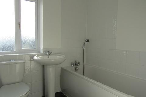 17 Heol Philip, Lower Cwmtwrch, Swansea, SA9 1DP