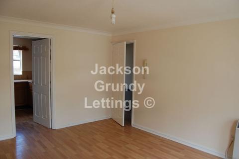 2 bedroom flat to rent - Arnold Road, Kingsthorpe Hollow, Northampton NN2 6EY
