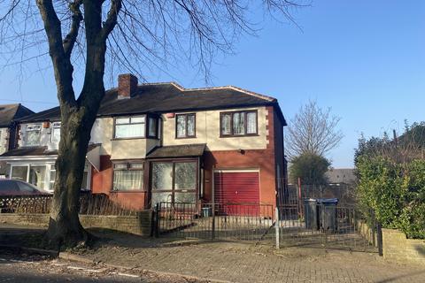 55 Astley Road, Birmingham, B21 8DL
