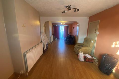 55 Astley Road, Birmingham, B21 8DL