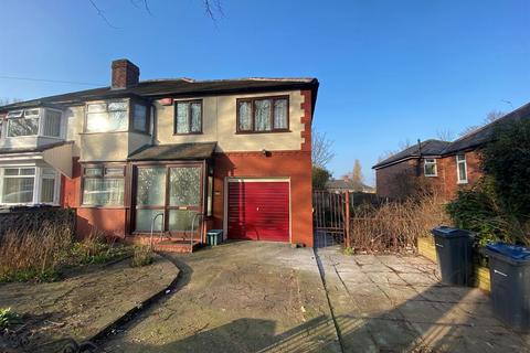 55 Astley Road, Birmingham, B21 8DL