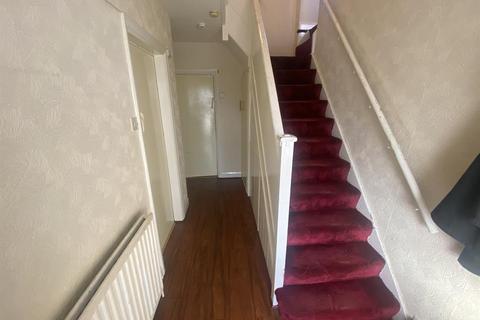 55 Astley Road, Birmingham, B21 8DL