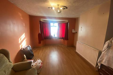 55 Astley Road, Birmingham, B21 8DL