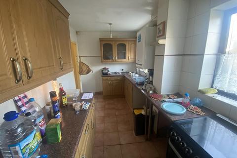 55 Astley Road, Birmingham, B21 8DL